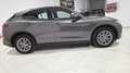 Alfa Romeo Stelvio 2.2 Sprint + Q4 190 Aut. Gris - thumbnail 11