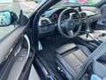 BMW 440 440i GranCoupe M-Sport LED MEMORY RFK SCHIEB-D Schwarz - thumbnail 9