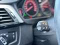 BMW 440 440i GranCoupe M-Sport LED MEMORY RFK SCHIEB-D Schwarz - thumbnail 19