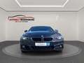 BMW 440 440i GranCoupe M-Sport LED MEMORY RFK SCHIEB-D Schwarz - thumbnail 2