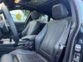 BMW 440 440i GranCoupe M-Sport LED MEMORY RFK SCHIEB-D Schwarz - thumbnail 11