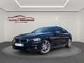 BMW 440 440i GranCoupe M-Sport LED MEMORY RFK SCHIEB-D Schwarz - thumbnail 3