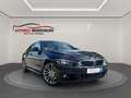 BMW 440 440i GranCoupe M-Sport LED MEMORY RFK SCHIEB-D Schwarz - thumbnail 1