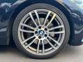 BMW 440 440i GranCoupe M-Sport LED MEMORY RFK SCHIEB-D Schwarz - thumbnail 33