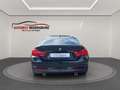 BMW 440 440i GranCoupe M-Sport LED MEMORY RFK SCHIEB-D Schwarz - thumbnail 5