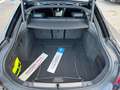 BMW 440 440i GranCoupe M-Sport LED MEMORY RFK SCHIEB-D Schwarz - thumbnail 18