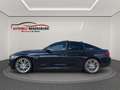 BMW 440 440i GranCoupe M-Sport LED MEMORY RFK SCHIEB-D Schwarz - thumbnail 8