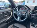 BMW 440 440i GranCoupe M-Sport LED MEMORY RFK SCHIEB-D Schwarz - thumbnail 16