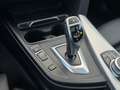 BMW 440 440i GranCoupe M-Sport LED MEMORY RFK SCHIEB-D Schwarz - thumbnail 26