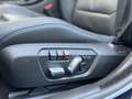 BMW 440 440i GranCoupe M-Sport LED MEMORY RFK SCHIEB-D Schwarz - thumbnail 38