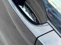 BMW 440 440i GranCoupe M-Sport LED MEMORY RFK SCHIEB-D Schwarz - thumbnail 34