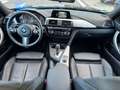 BMW 440 440i GranCoupe M-Sport LED MEMORY RFK SCHIEB-D Schwarz - thumbnail 15