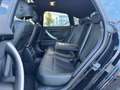 BMW 440 440i GranCoupe M-Sport LED MEMORY RFK SCHIEB-D Schwarz - thumbnail 23