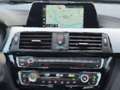BMW 440 440i GranCoupe M-Sport LED MEMORY RFK SCHIEB-D Schwarz - thumbnail 32
