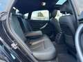 BMW 440 440i GranCoupe M-Sport LED MEMORY RFK SCHIEB-D Schwarz - thumbnail 13