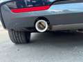BMW 440 440i GranCoupe M-Sport LED MEMORY RFK SCHIEB-D Schwarz - thumbnail 36