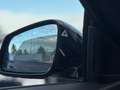 BMW 440 440i GranCoupe M-Sport LED MEMORY RFK SCHIEB-D Schwarz - thumbnail 28