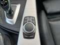 BMW 440 440i GranCoupe M-Sport LED MEMORY RFK SCHIEB-D Schwarz - thumbnail 25