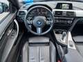 BMW 440 440i GranCoupe M-Sport LED MEMORY RFK SCHIEB-D Schwarz - thumbnail 27