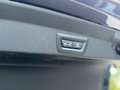 BMW 440 440i GranCoupe M-Sport LED MEMORY RFK SCHIEB-D Schwarz - thumbnail 24