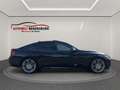 BMW 440 440i GranCoupe M-Sport LED MEMORY RFK SCHIEB-D Schwarz - thumbnail 7