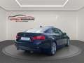 BMW 440 440i GranCoupe M-Sport LED MEMORY RFK SCHIEB-D Schwarz - thumbnail 4