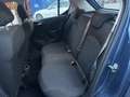 Opel Corsa-e - thumbnail 8