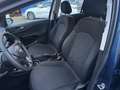 Opel Corsa-e - thumbnail 9