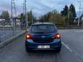 Opel Corsa-e - thumbnail 4