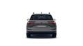 Volkswagen Golf VIII Variant 1.5 eTSI DSG R-Line Navi LED D Grau - thumbnail 8