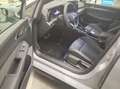 Volkswagen Golf VIII Variant 1.5 eTSI DSG R-Line Navi LED D Grau - thumbnail 4