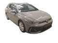 Volkswagen Golf VIII Variant 1.5 eTSI DSG R-Line Navi LED D Grau - thumbnail 3