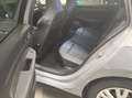 Volkswagen Golf VIII Variant 1.5 eTSI DSG R-Line Navi LED D Grau - thumbnail 5