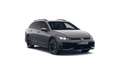Volkswagen Golf VIII Variant 1.5 eTSI DSG R-Line Navi LED D Grau - thumbnail 17