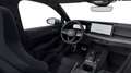 Volkswagen Golf VIII Variant 1.5 eTSI DSG R-Line Navi LED D Grau - thumbnail 21