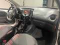Citroen C1 2ª serie VTi 72 S&S 5 porte Feel Bianco - thumbnail 10