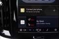Volvo V60 2.0 T6 Plug-in hybrid AWD Plus Dark | 2.000 kg tre Grau - thumbnail 27
