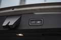 Volvo V60 2.0 T6 Plug-in hybrid AWD Plus Dark | 2.000 kg tre Grau - thumbnail 11
