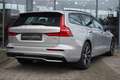 Volvo V60 2.0 T6 Plug-in hybrid AWD Plus Dark | 2.000 kg tre Grau - thumbnail 6