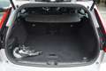 Volvo V60 2.0 T6 Plug-in hybrid AWD Plus Dark | 2.000 kg tre Grau - thumbnail 10