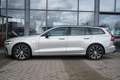 Volvo V60 2.0 T6 Plug-in hybrid AWD Plus Dark | 2.000 kg tre Grau - thumbnail 3