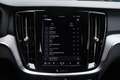 Volvo V60 2.0 T6 Plug-in hybrid AWD Plus Dark | 2.000 kg tre Grau - thumbnail 23