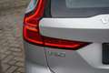 Volvo V60 2.0 T6 Plug-in hybrid AWD Plus Dark | 2.000 kg tre Grau - thumbnail 8