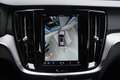 Volvo V60 2.0 T6 Plug-in hybrid AWD Plus Dark | 2.000 kg tre Grau - thumbnail 26