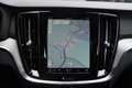 Volvo V60 2.0 T6 Plug-in hybrid AWD Plus Dark | 2.000 kg tre Grau - thumbnail 22