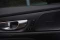 Volvo V60 2.0 T6 Plug-in hybrid AWD Plus Dark | 2.000 kg tre Grau - thumbnail 15