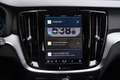 Volvo V60 2.0 T6 Plug-in hybrid AWD Plus Dark | 2.000 kg tre Grau - thumbnail 21