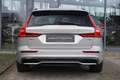 Volvo V60 2.0 T6 Plug-in hybrid AWD Plus Dark | 2.000 kg tre Grau - thumbnail 5