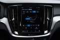 Volvo V60 2.0 T6 Plug-in hybrid AWD Plus Dark | 2.000 kg tre Grau - thumbnail 24