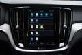 Volvo V60 2.0 T6 Plug-in hybrid AWD Plus Dark | 2.000 kg tre Grau - thumbnail 25